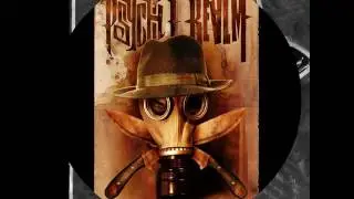 CHICANO RAPPER 2017 CHICANO RAP MUSIC 2017