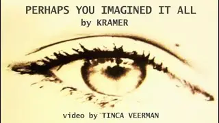KRAMER - 