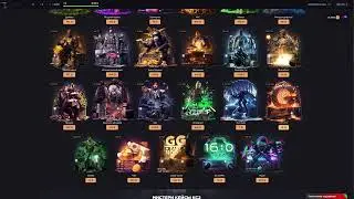 ЧТО МОЖНО СДЕЛАТЬ С ДЭП 100 РУБЛЕЙ НА GG DROP? ПОЛУЧИТСЯ ЛИ ОКУПИТЬСЯ?