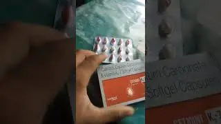 Cetjoint k2-7 capsul uses in hindi