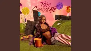 Ms. Lick Back