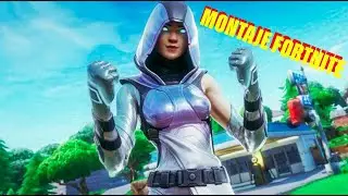 MONTAJE NMT CLAN *RANSOM* Lil Tecca