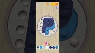 #popitfidget #paypal logo #smr #satisfyingsounds #satisfyingvideo