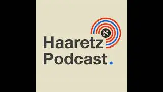 U.S. Jews and Israel 'are no longer exceptional': Dahlia Lithwick and Joshua Leifer on being 'Tru...