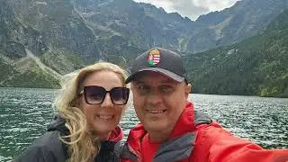 MORSKIE OKO