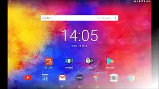 Sage на iPad или планшете Android