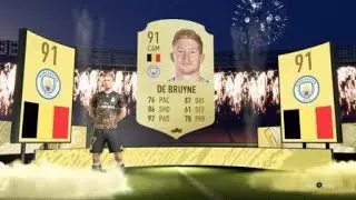 IN A TWO RARE GOLD PLAYERS PACK!