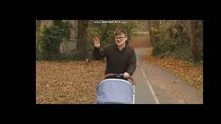Baby Bust: Why Conservatives are Obsessed with Birth Rates Now: RESPONSE PART 1