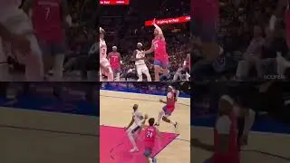 Basketball flashback | Nba basketball