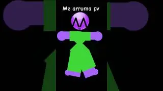 #robloxedit #emojicat #bloxfruits #animation #rap #artist #hiphop #love #music #roblox #Alice