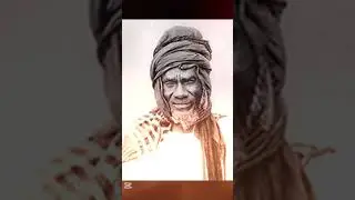 Temple d&rsquo;histoire #history #vuralvideo #africa #education