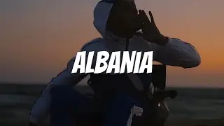 [FREE] Afro House x Afrobeat Type Beat 