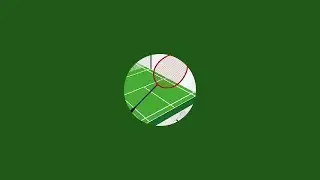 MDF: Timothy Sentosa/ Fabian Wong [1]  vs Evesh Vasigaran/Yingxiang Lin [4]