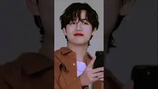 kisko sunaye jaake tute Dil ka shor Ve Kim taehyung ki new #taekookfanart