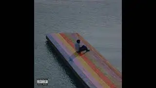 (FREE) Drake x Baby Keem Type Beat - 
