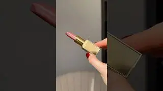 Get ready with me💗Весенний образ, артикул на жакет Sela (Ozon): 1598208299. Вряд ли еще в наличии🥹