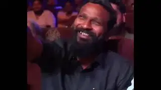Angry & happy meme template