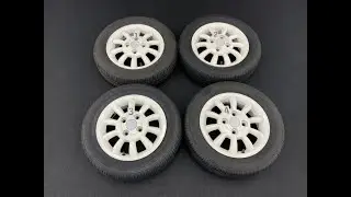 K25K スズキ 純正 HE21S ラパン 13インチ アルミ ホイール トーヨ ー SD-k7 155/65R13
