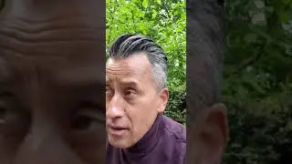 SALONTOPPER.NL