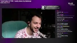 Escapen't Playthrough [15/12/2025] VOD