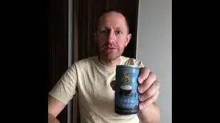 Pokka Sapporo - ひとやすみプレッソ - 20240929