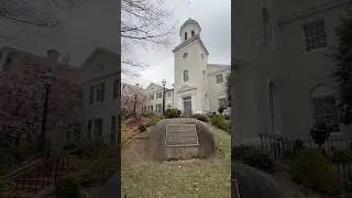 #singer #music #songcover #coversong #2025 #spring #americatour #travel #church#trending #faith#fyp