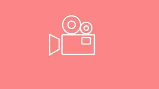 SIMPLE and SMOOTH Camera Follow Script 2D - UNITY
