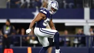 Robert Quinn 2019 Highlights