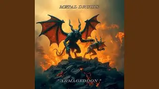 Death Angel