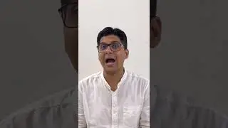 PPF Full Details 2025 | Best Tax-Free Investment in India Explained