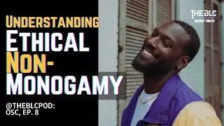Understanding Ethical Non-Monogamy: Myths vs. Reality