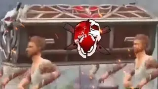 Free fire coffin dance status, free fire death box status, funny coffin dance