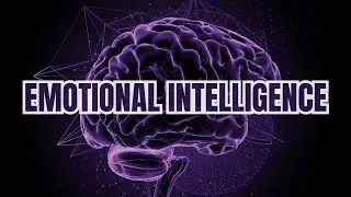 Is Emotional Intelligence Biblical? | A Pastor's Response