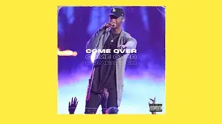 (FREE) Eric Bellinger x Bryson Tiller Type Beat 2021 - 