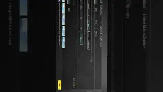 OnePlus Nord 4 90 fps unlock 🔓🔓