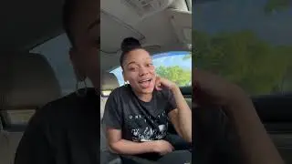 G Herbo - Went Legit Remix (OG Kee)