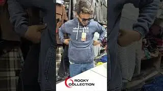 ROCKY COLLECTION ⚜️#100ksubscribers #explore #viral #viralshort #youtubeshorts