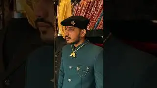 🥰Royal💞#tranding#short#video#💞youtube#wedding#video💞🌸🥰