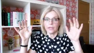 Обзор средств по уходу за кожей Dior Dreamskin Advanced Global Age-dyfing Skincare