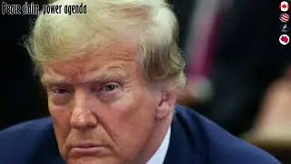 Новое начало или кризис в 2026 году? План Трампа по Газе.