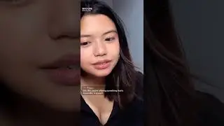 Bigo live broadcast recording message periscope ❣️😍#periscope #broadcast #livestream#1000subscriber 