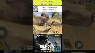 #codmobile #codm #codmobileindia #callofduty #codmshorts #sniperlife #rushgameplay #fpsgames #gaming