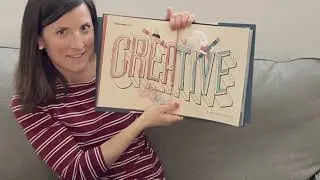 Read Aloud: Tomorrow I'll Be Brave