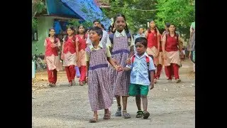AP Schools New Academic Year Started | AP Schools Reopen From Today After Summer Vacations | NTV