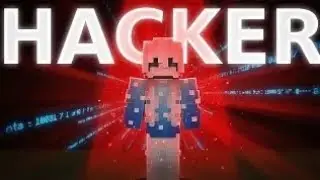Marlow is cheating (New Evidence) | Minecraft PVP