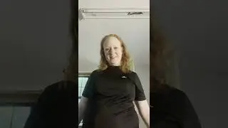 ThredUp Clothing Haul