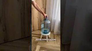 Лучшая находка для интерьера✨ арт 209793231