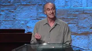 Fulfilling The Great Commission