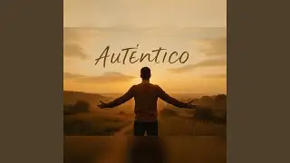 Conmigo mismo