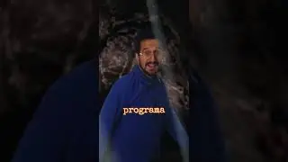 Cómo hacer un video en After Effects? 🤔💰